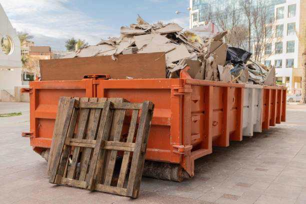 Best Carpet Removal and Disposal  in Mabton, WA