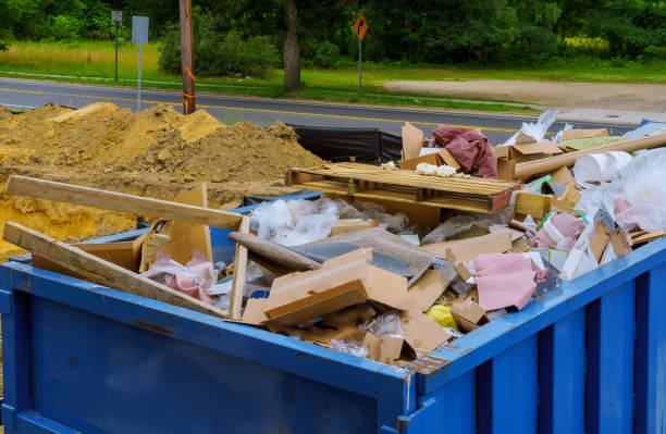 Donation Pickup Services in Mabton, WA